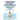 Pyredoodle Complete Owners Manual. Pyredoodle dog book for care, costs, feeding, grooming, health and training.