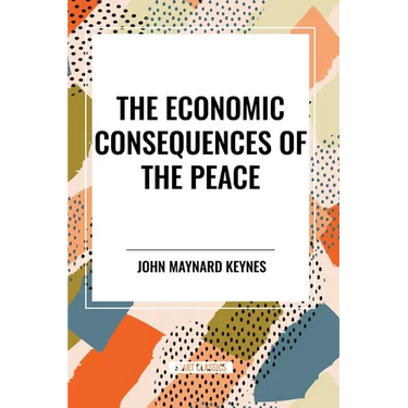 The Economic Consequences of the Peace