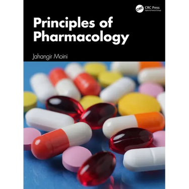 Principles of Pharmacology