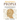Reading People: Harness the Power Of Personality, Body Language, Influence & Persuasion To Transform Your Work, Relationships, Boost Your Confidence &