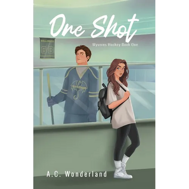 One Shot
