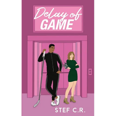 Delay of Game