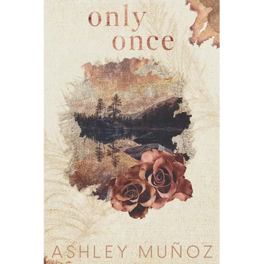 Only Once: A Single Parent- Hollywood Romance