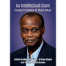 An Intellectual Giant: Essays in Honour of Muna Ndulo
