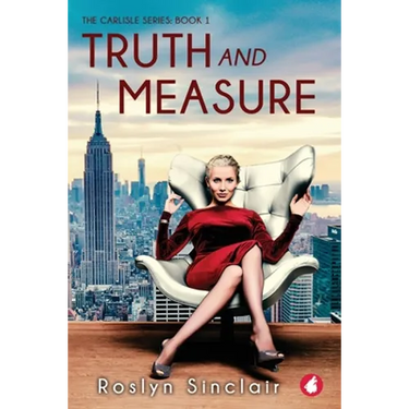 Truth and Measure