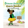 Princess Primrose goes to Jamaica