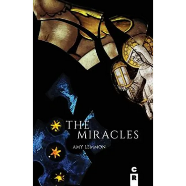 The Miracles