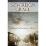 Sovereign Grace