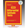 Differential Aptitude Tests (DATS)