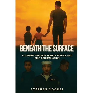 Beneath the Surface