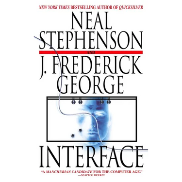 Interface