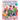 Grandmothers Galore!: A Picture Book