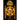 The Devil's Magus