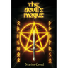 The Devil's Magus