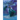 Spell Creator