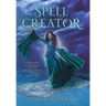 Spell Creator