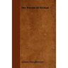 The Poems of Ossian