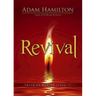 Revival: Faith as Wesley Lived It