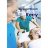 Kerry - book