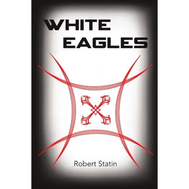 White Eagles