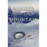 Murder on the Mountain