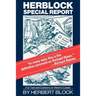 Herblock Special Report