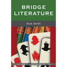 Bridge Literature: Second Edition