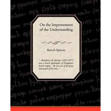 On the Improvement of the Understanding