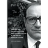 Umberto Eco, the Da Vinci Code, and the Intellectual in the Age of Popular Culture
