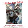 Side by Side