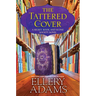 The Tattered Cover
