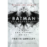 Batman and Psychology: A Dark and Stormy Knight (2nd Edition)