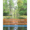 PA Certified Operator (Drinking Water - General Exam) Unofficial Self Practice Exercise Questions: Covering Fundamental Water Treatment Knowledge Topi