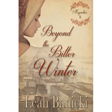 Beyond the Bitter Winter