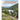 Thruhikers: A Guide to Life on the Trail