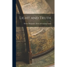 Light and Truth