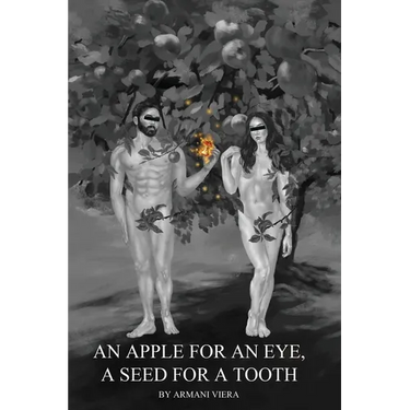 An Apple for an Eye, a Seed for a Tooth