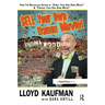 Sell Your Own Damn Movie!