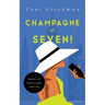 Champagne at Seven!