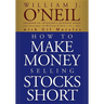 How to Make Money Selling Stocks Short