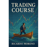 Trading Course