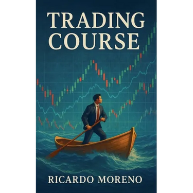 Trading Course