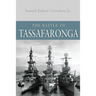 The Battle of Tassafaronga