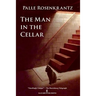 The Man in the Cellar