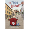 The Littlest Bell Ringer