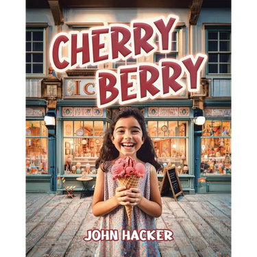 Cherry Berry