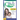Dr. Carey's Baby Care: First Year Baby Care Guide