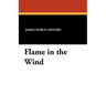 Flame in the Wind