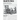 Palmetto Press: The History of South Carolina's Newspapers and Press Association