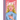 Icongraphics - Taylor Swift: The Graphic Novel